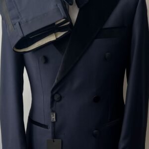 men’s premium fashion outfit by HarryBlaQ