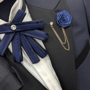 men’s premium fashion outfit by HarryBlaQ