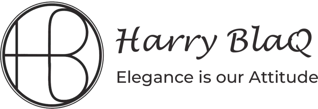 men’s premium fashion outfit by HarryBlaQ