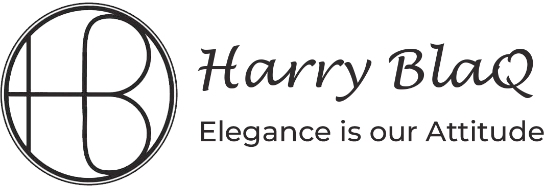 men’s premium fashion outfit by HarryBlaQ
